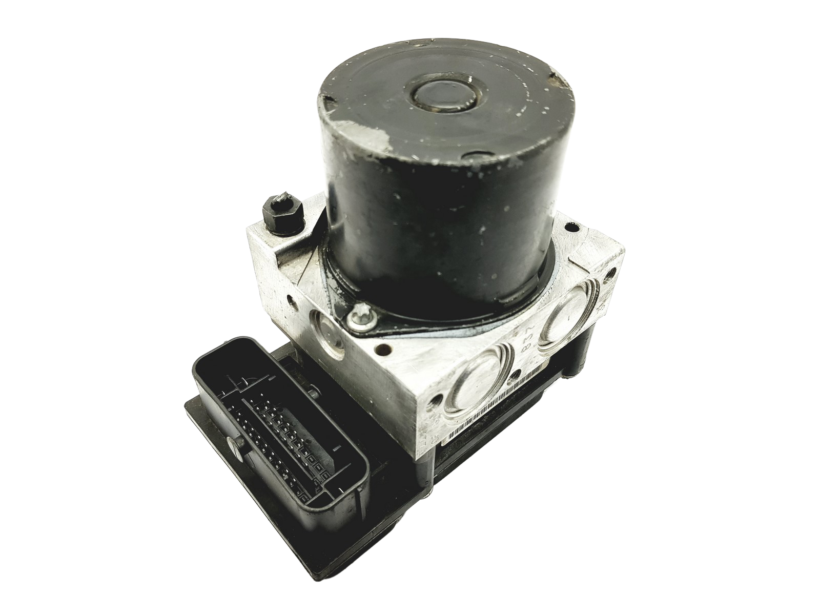 Abs Siurblys VW Audi Skoda Seat 6Q0614117Q 0265231426 47157 main product photo