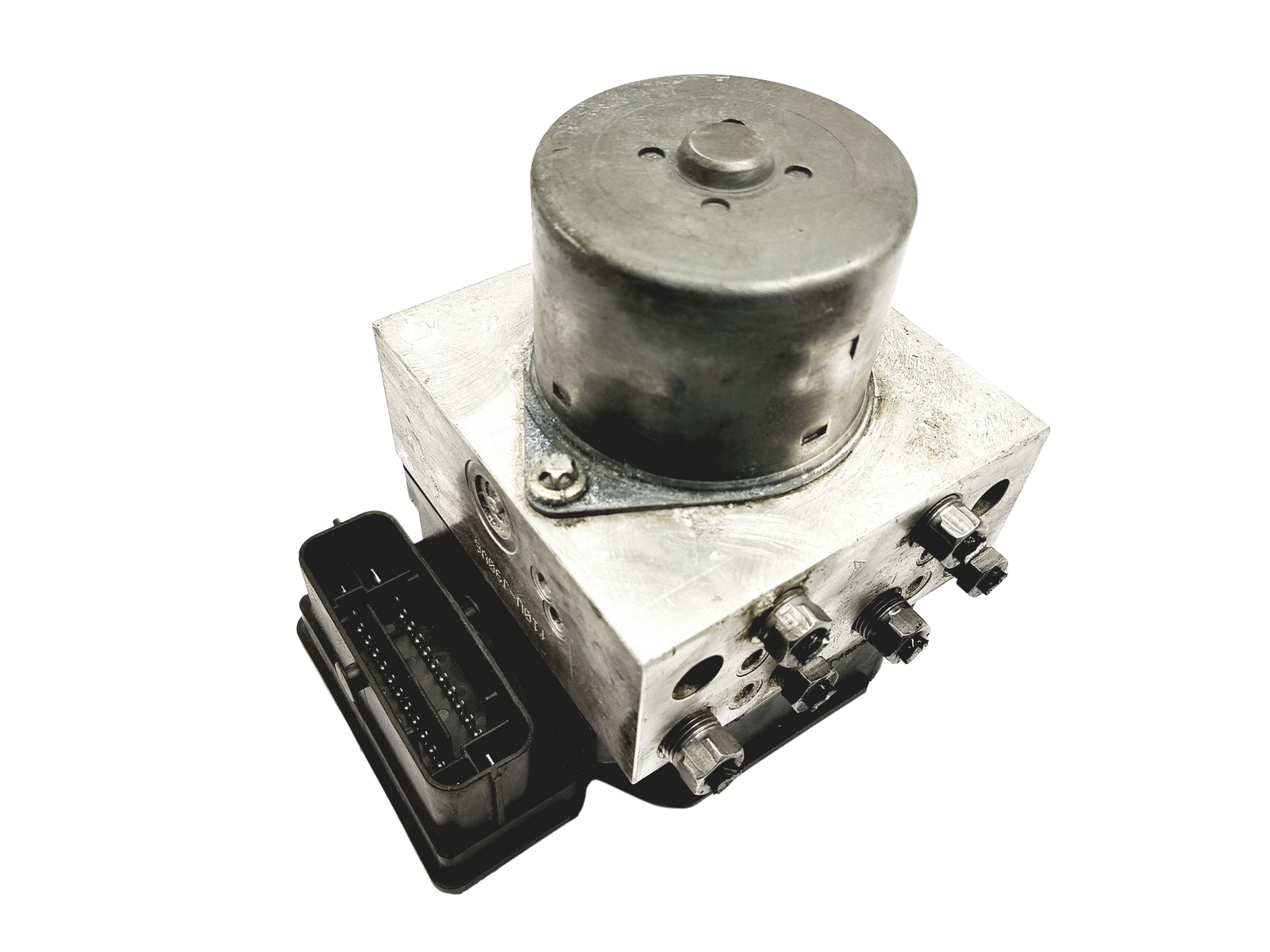 Abs Siurblys Alfa Romeo 159 51800745 54084883B TRW 38526 main product photo