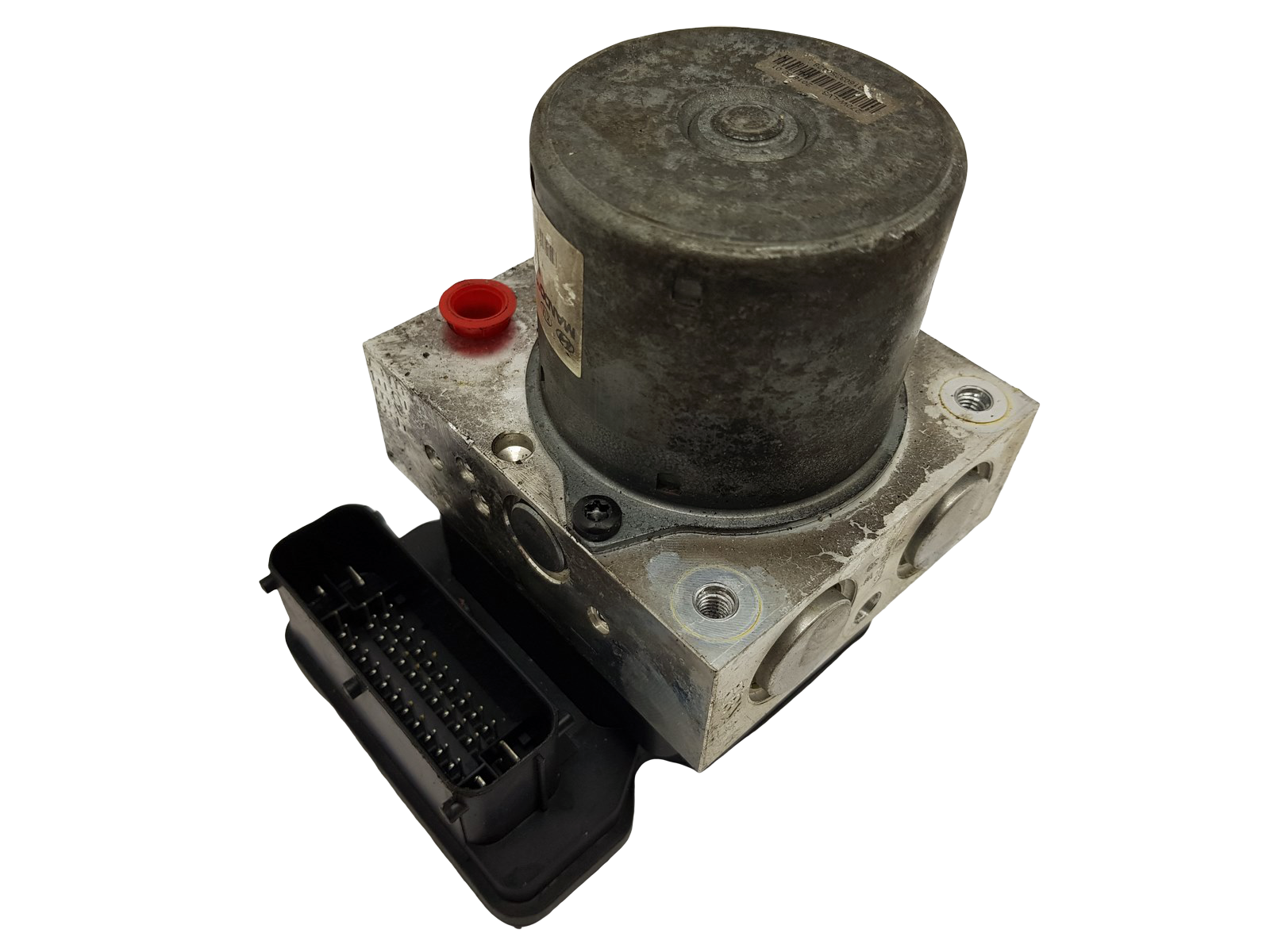 Abs Siurblys Kia Rio 58920-1W570 BE6003G943 Mando main product photo