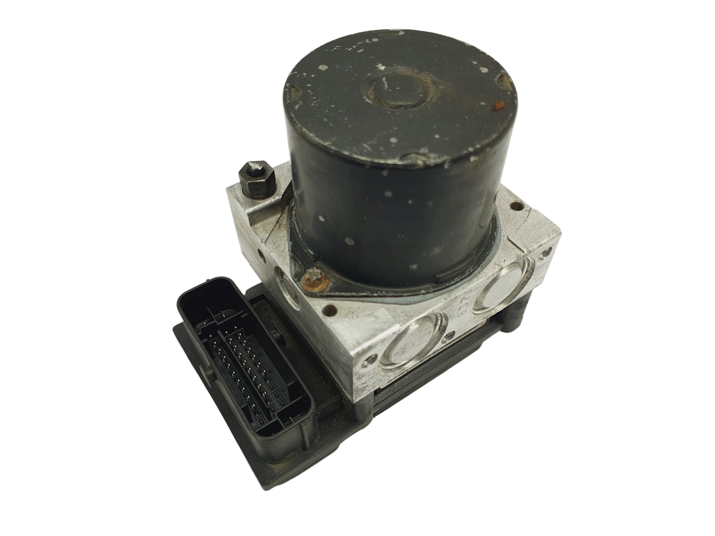 Abs Siurblys VWAG 6Q0614117S 0265231712 0265800511 Bosch 65814 main product photo