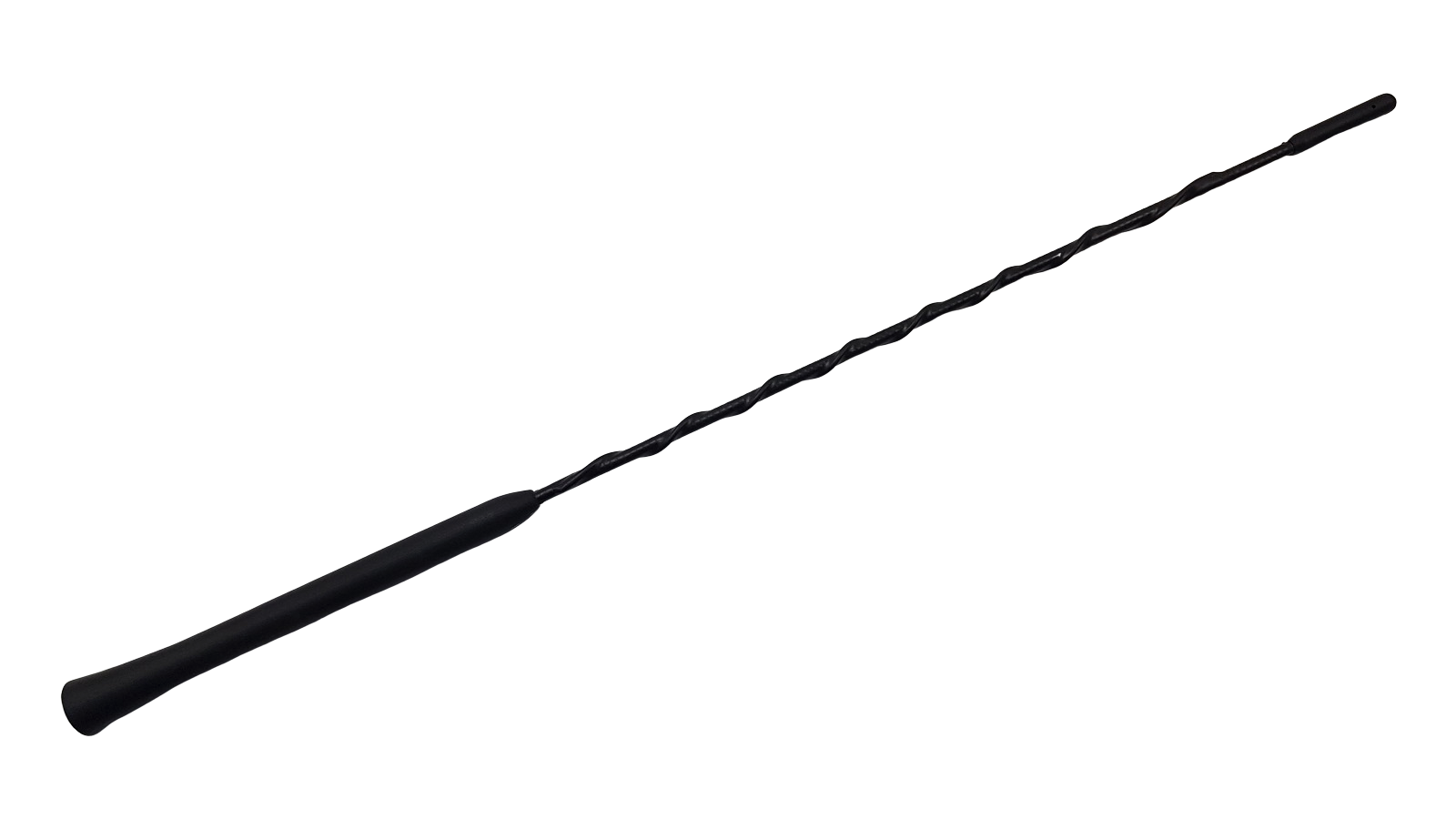 Antena 405mm M5 Citroen Peugeot Renault Naujas Originalus main product photo