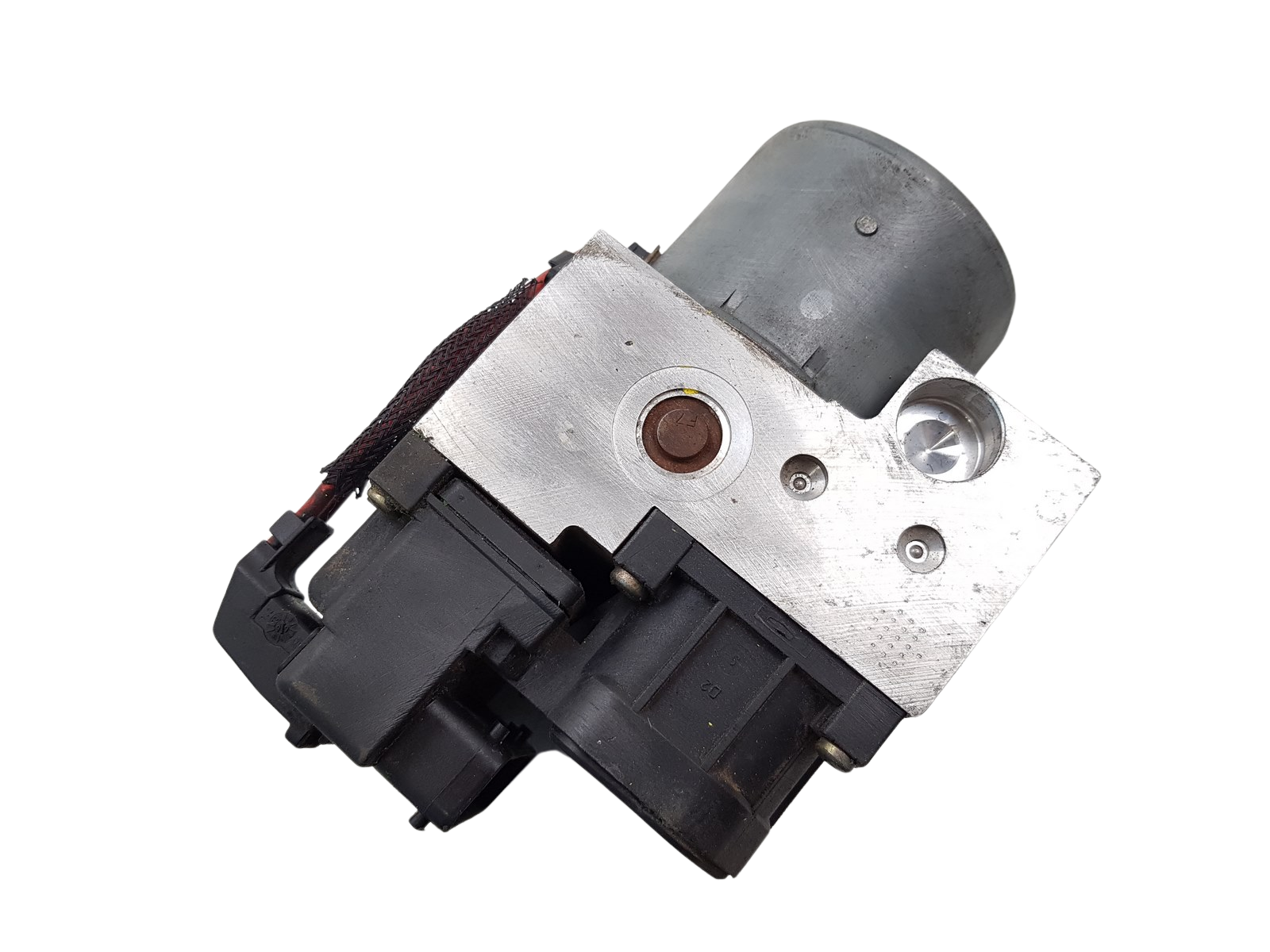 Abs Siurblys Daewoo 96283016 0273004431 0265216716 2154 main product photo