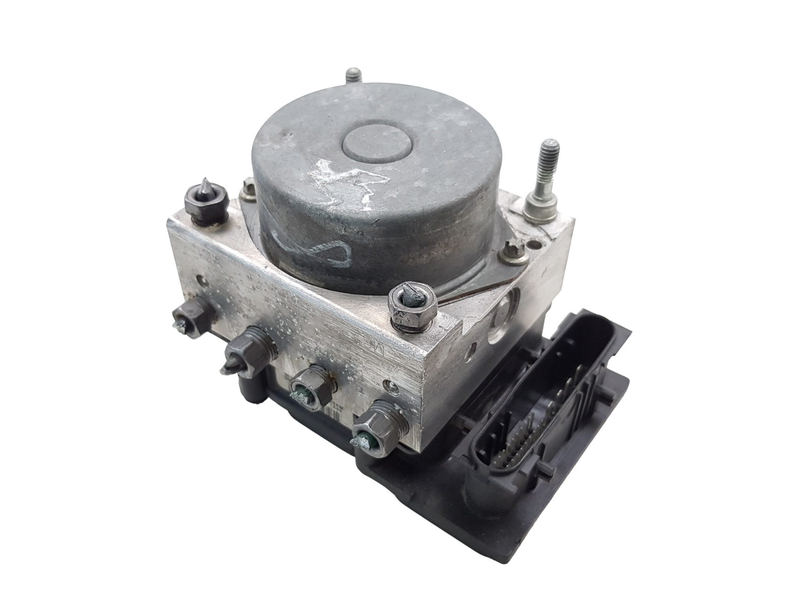 Abs Siurblys Renault Clio 3 8200559749 0265800559 0265231804 1225 main product photo