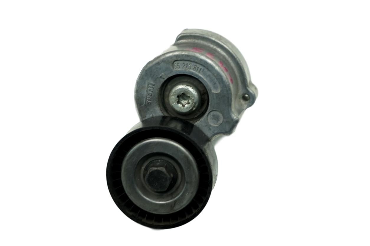 Diržo Įtempiklis Wielorowkowego 55215811 Fiat Jeep Alfa Romeo main product photo