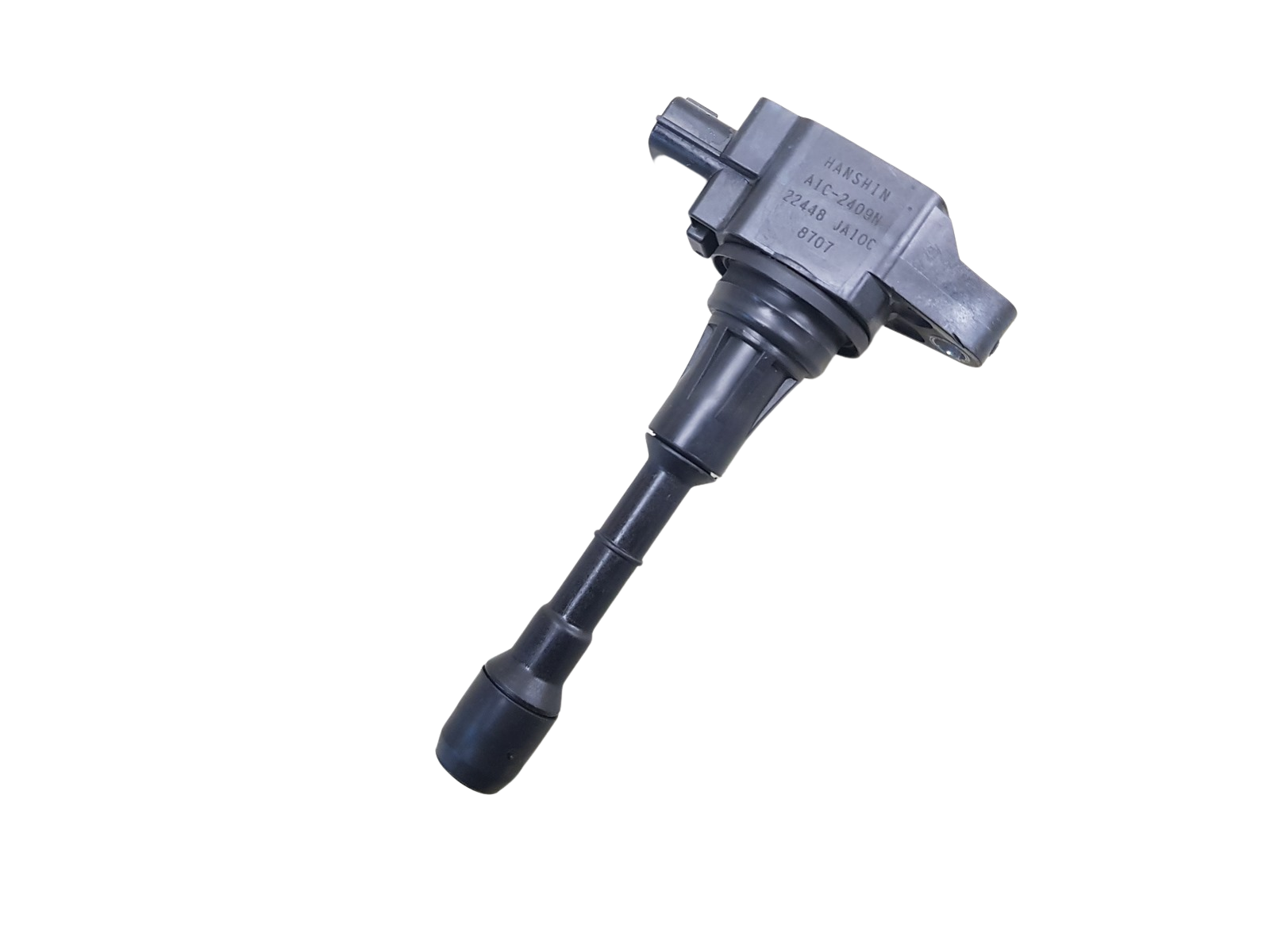Uždegimo Ritė 22448-JA10C 22448JA10C Nissan Renault Hanshin main product photo