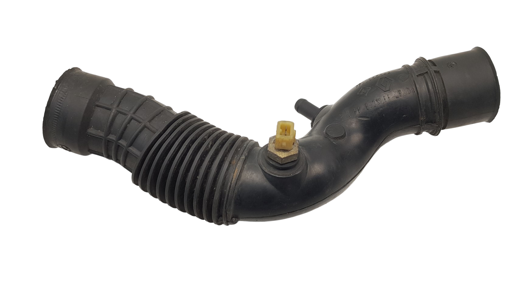 Oro žarna 7700866642 1.6 Renault Megane Scenic main product photo