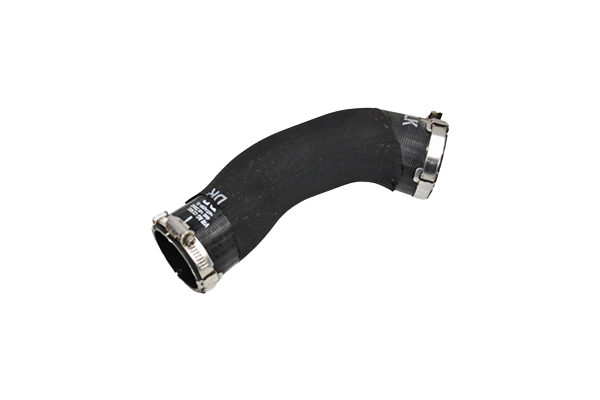Oro žarna Vai VW Audi 4M0145738AG 11451822501 Vika main product photo