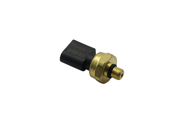 Degalų Slėgio Jutiklis Vai VW Audi Skoda 03C906051A 99061795801 Vika main product photo