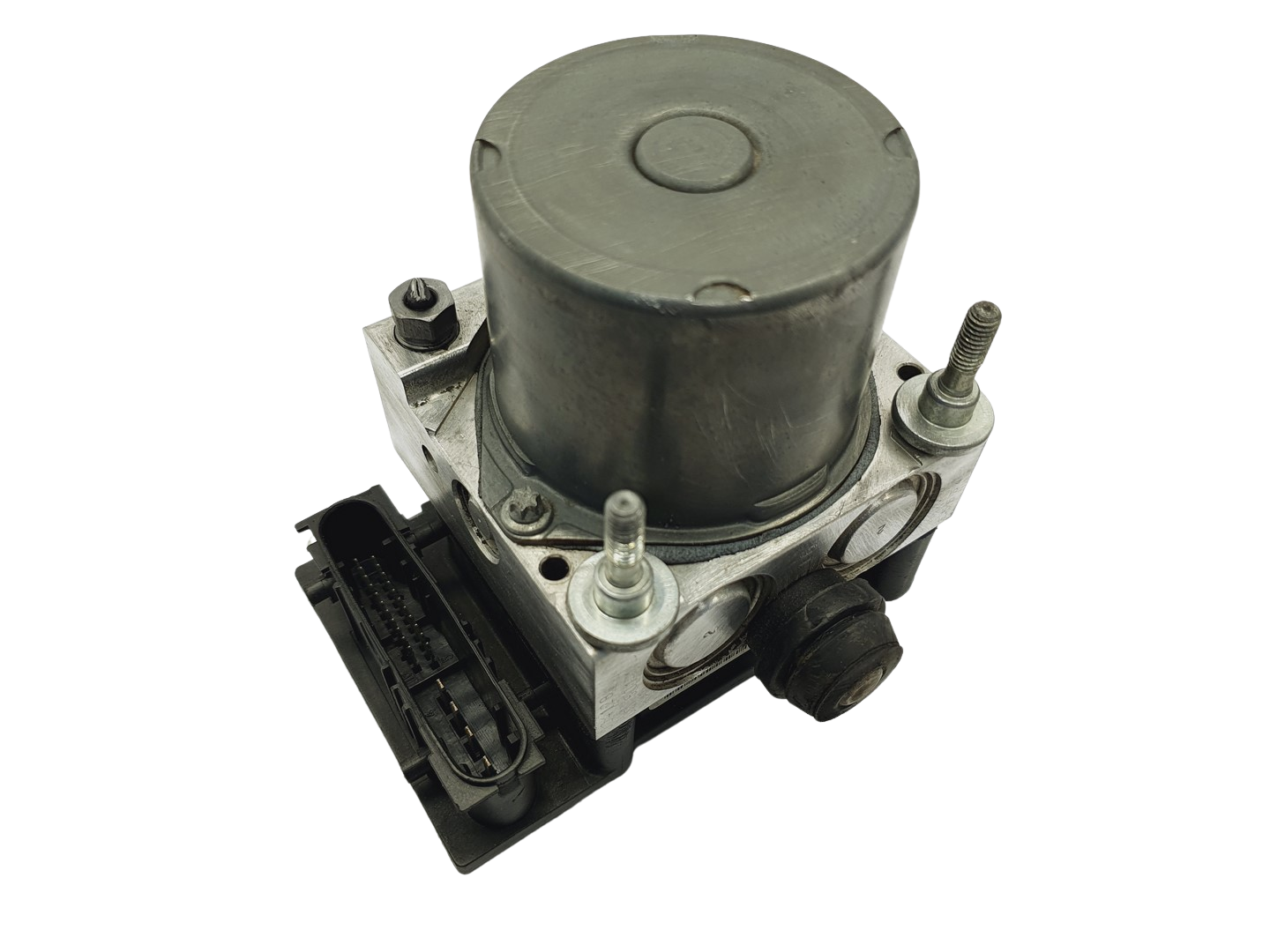 Abs Siurblys Fiat Panda 46802215 0265231312 0265800306 67202 main product photo