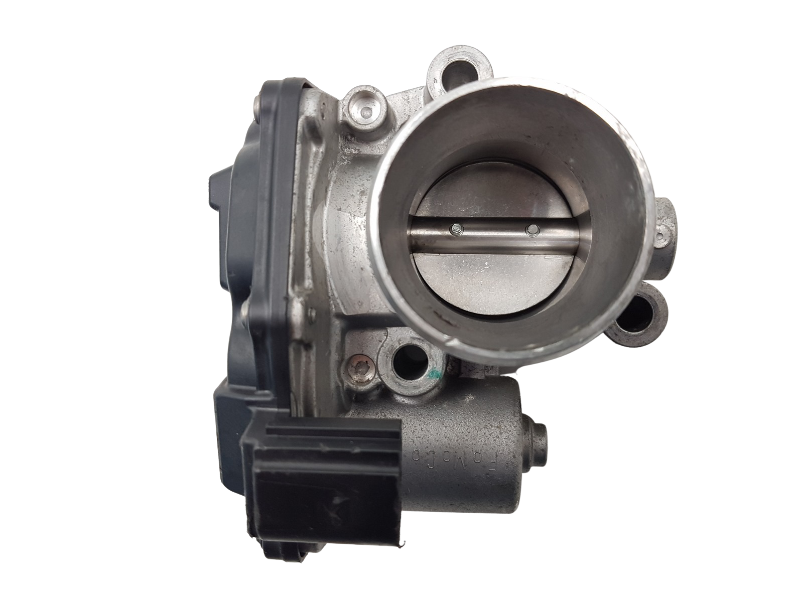 Droselio sklendė Ford CM5G-9F991-GA 1.0 EcoBoost FoMoCo 2931 main product photo