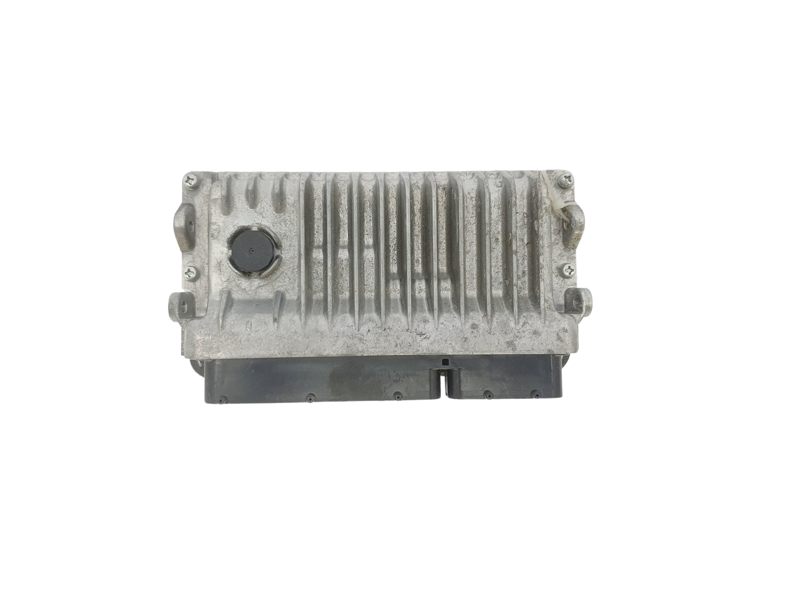 Valdymo Blokas 89661-0DT20 MB275600-2781 Toyota Denso 43779 main product photo