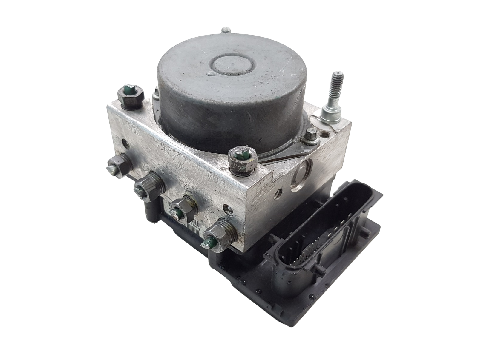 Abs Siurblys Dacia 476604621R 0265801018 0265232718 1234 main product photo