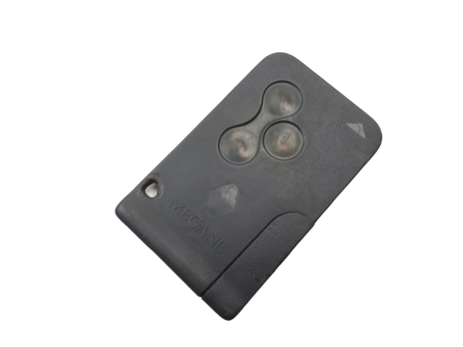 Magnetinė kortelė Renault Megane II 2 1264 main product photo