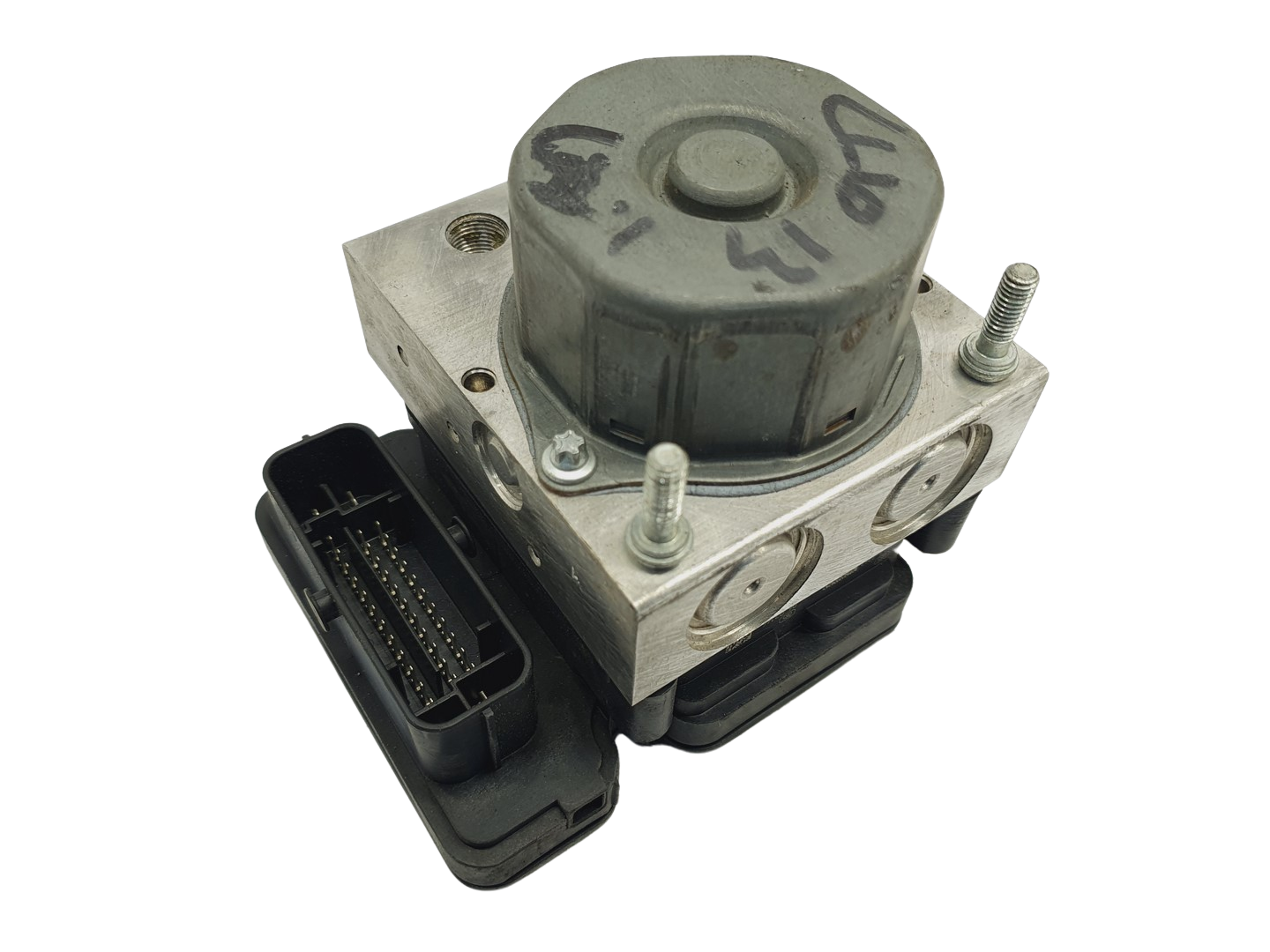 Abs Siurblys Renault Dacia 476605492R A 0265956285 Bosch 62319 main product photo