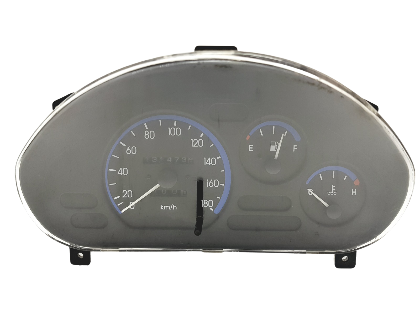 Spidometras Daewoo Matiz 96380536 43869 main product photo