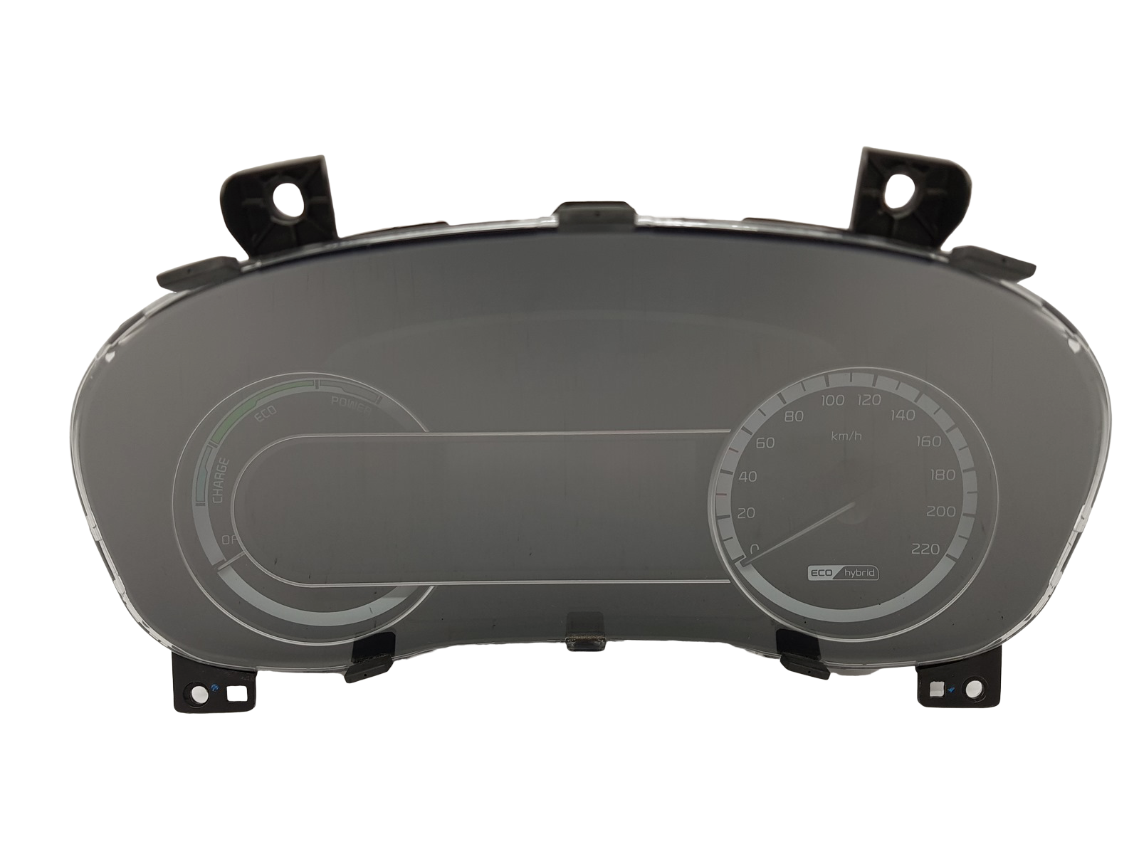 Spidometras Kia Niro 94013-G5300 94013G5300 23797 main product photo