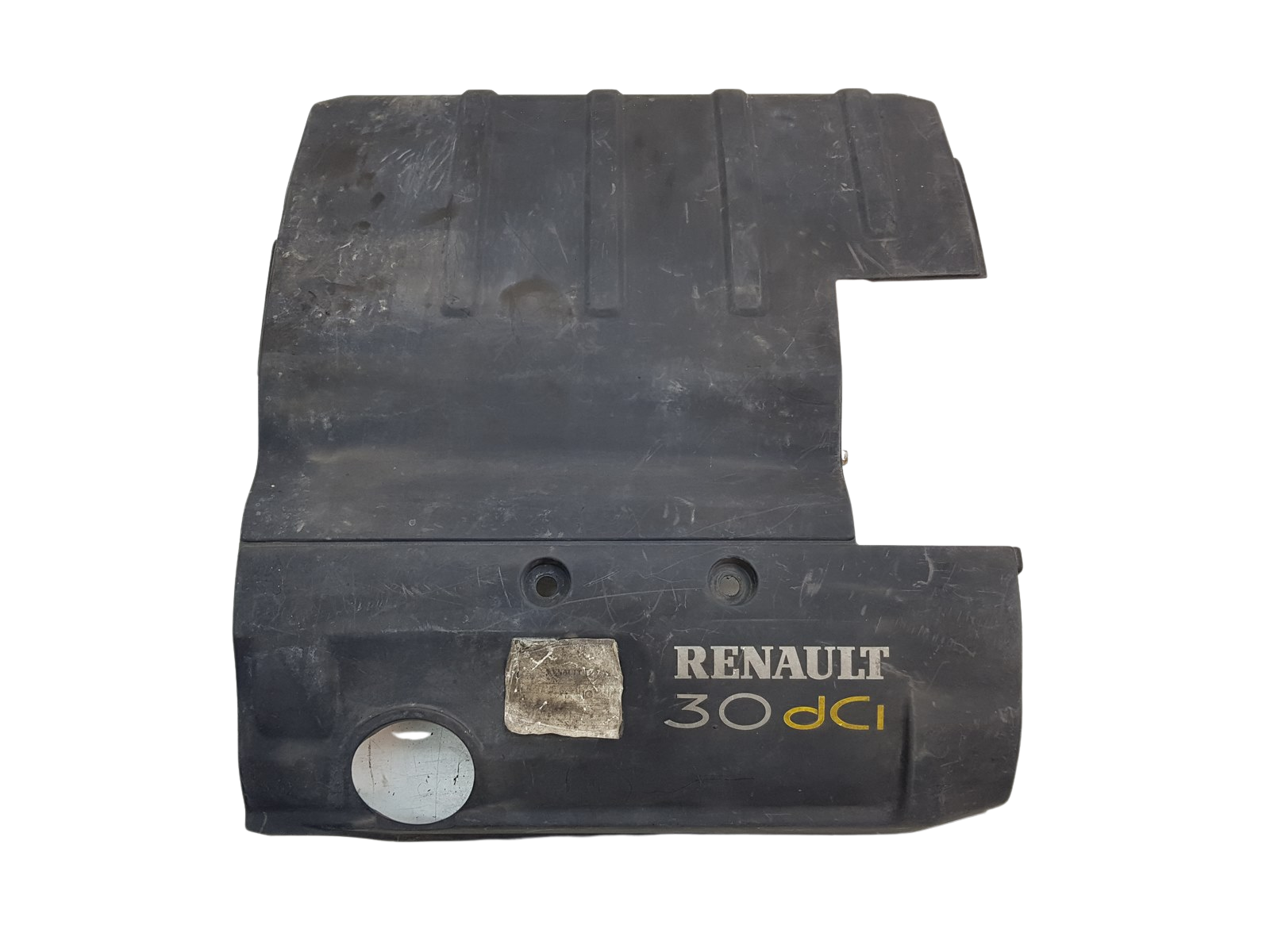 Variklio Dangtis Górna 8200195744 3.0 dCi Renault Espace 4 Vel Satis main product photo