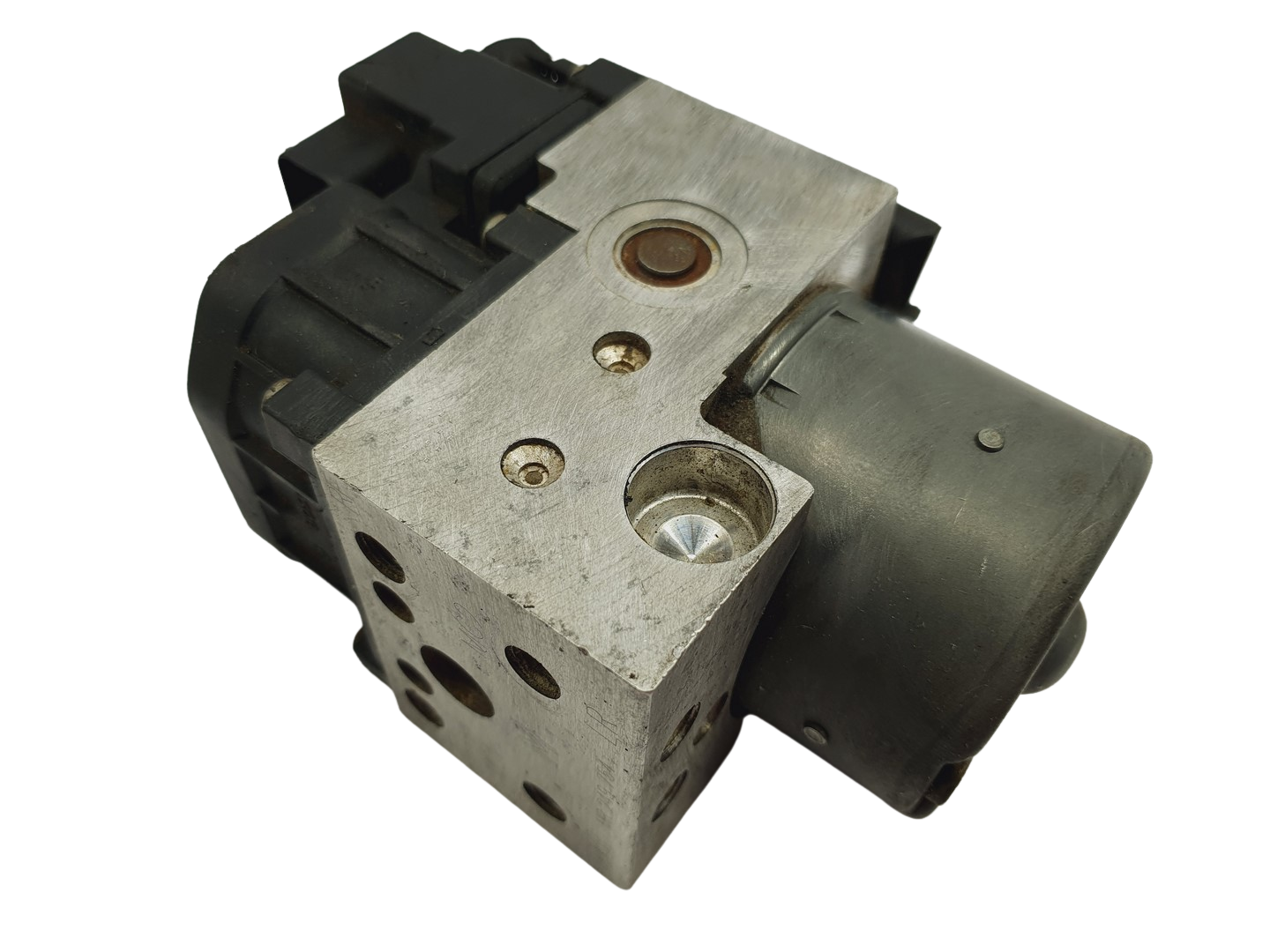 Abs Siurblys Mitsubishi Carisma MR249754 0265216464 0273004225 63284 main product photo