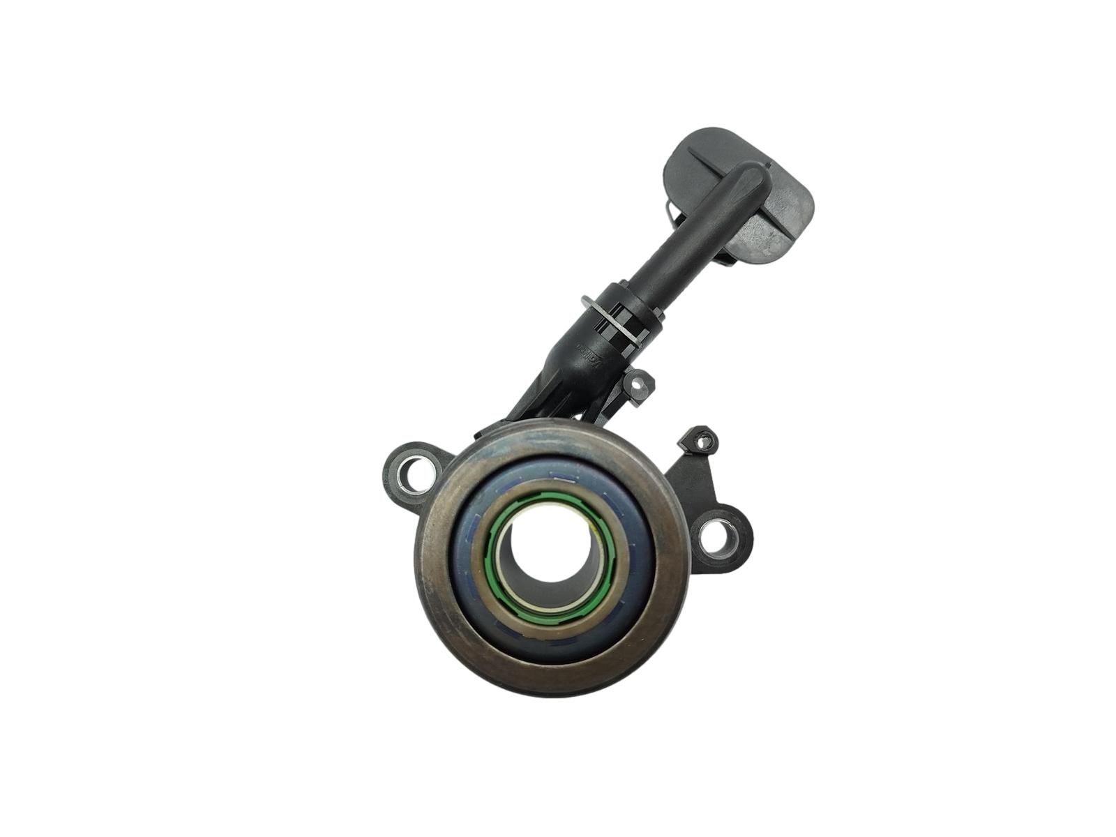 Centrinis sankabos cilindras Naujas Originalus 306200650R Dacia Renault Nissan main product photo