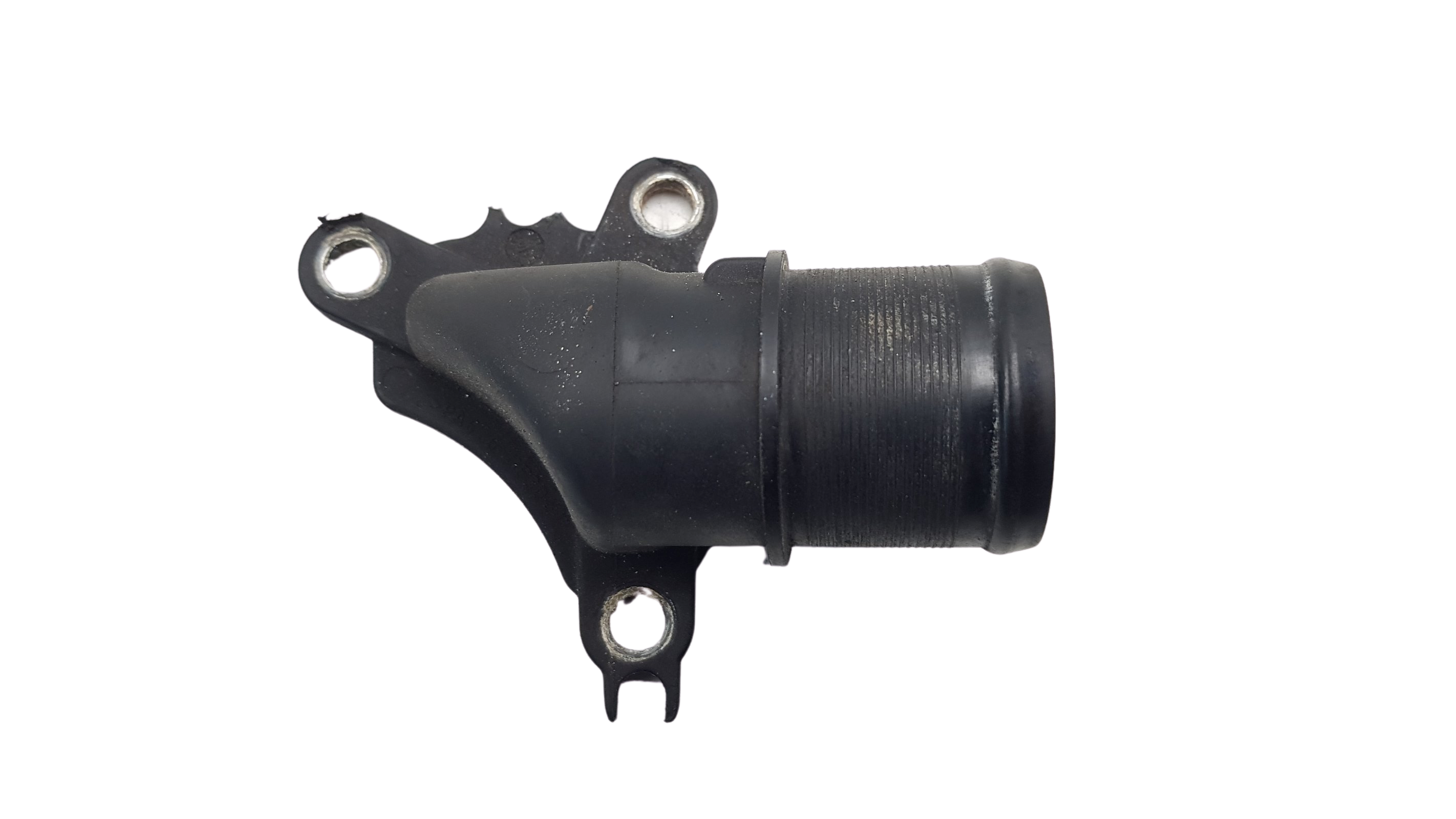 Vandens jungtis 7701476602 2.0 DCI Renault Nissan 1114 main product photo