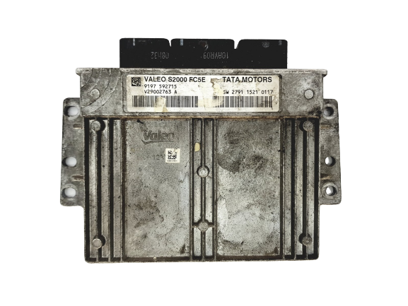 Valdymo Blokas 279115210117 V29002763A TATA Valeo 19332 main product photo