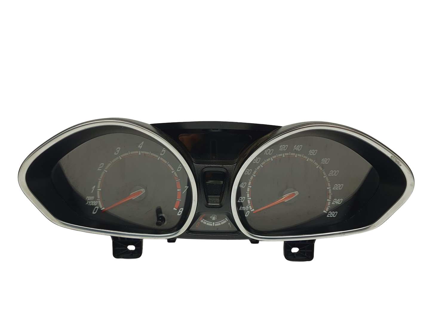 Spidometras Ford Fiesta C1BT-10849-NAN main product photo