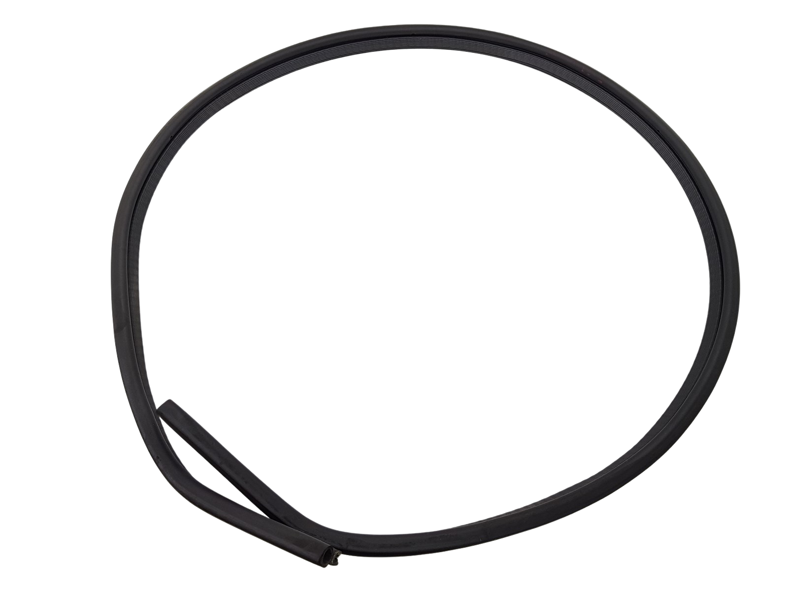 Priekinio Skydelio Tarpinė Renault Master 2 Movano 7700790318 main product photo