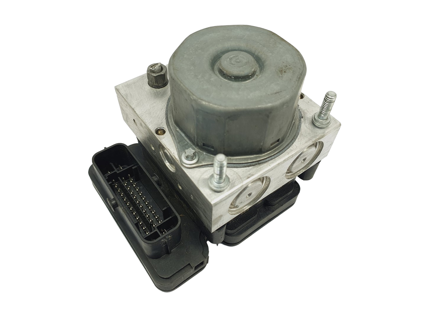 Abs Siurblys Renault Captur 476601203R 0265956403 476607745R 65044 main product photo