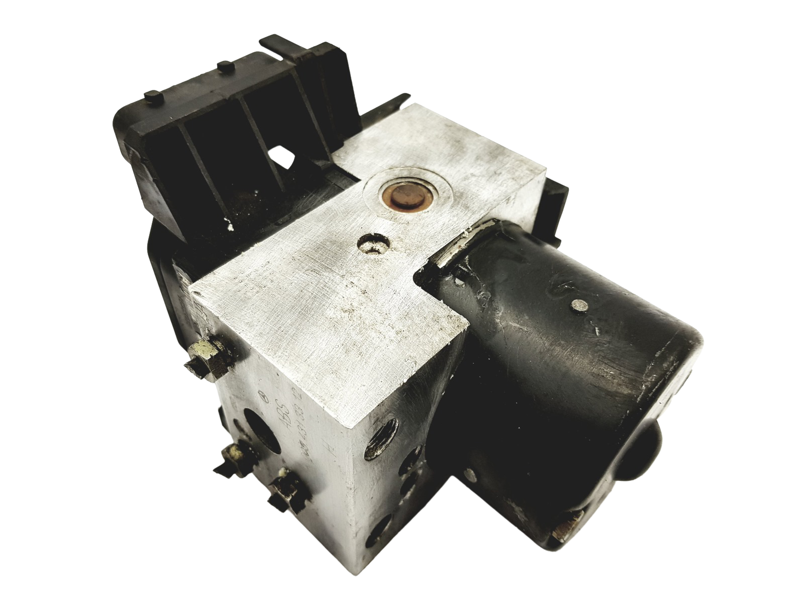 Abs Siurblys Mercedes C A0034313312 0265213401 Bosch main product photo
