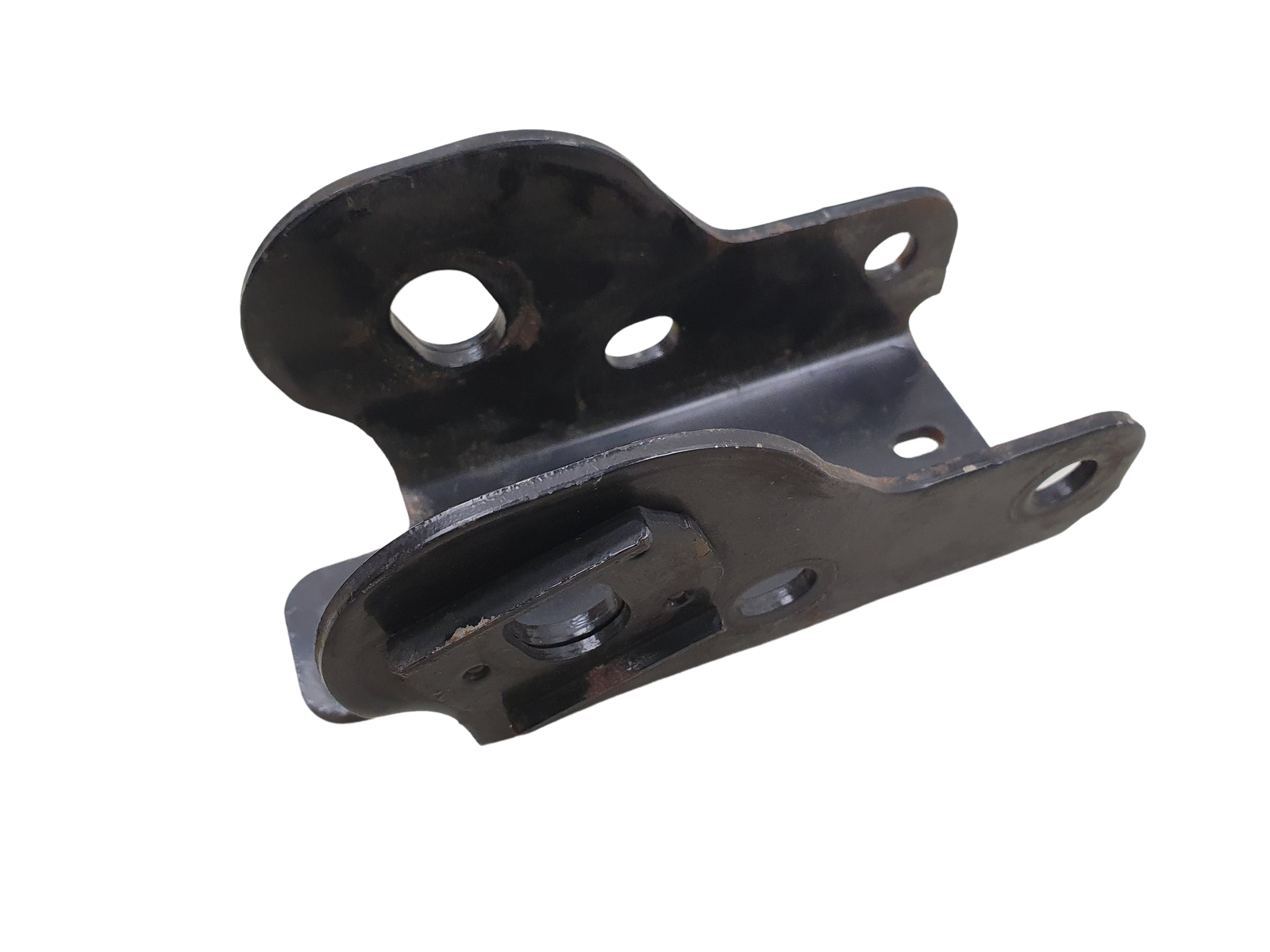 Laikiklis, Kronšteinas 430B63523R Renault Megane 4 RS 0km main product photo