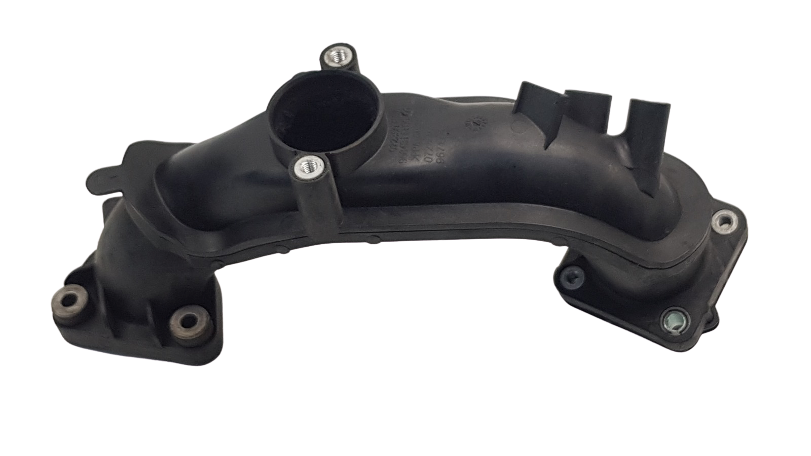 Oro žarna 9684311180 9671728880 1.6 TDCI HDI Ford Fiesta main product photo