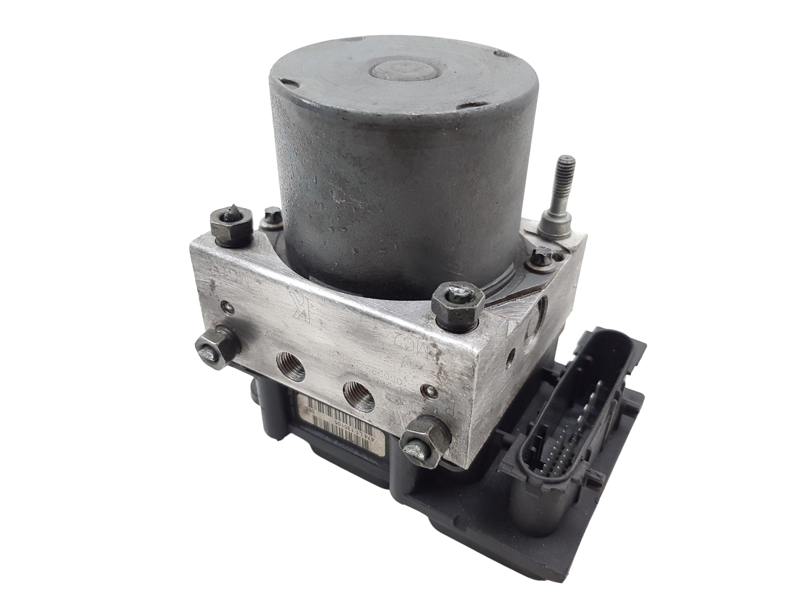 Abs Siurblys Nissan Almera 47660BN700 0265231427 0265800379 main product photo