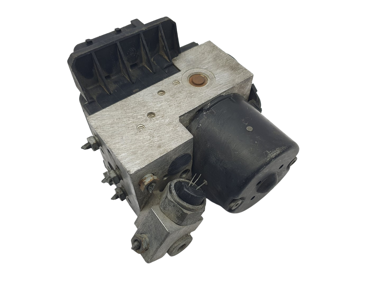 Abs Siurblys Mercedes S W220 A0034318012 0265202439 Bosch 64445 main product photo