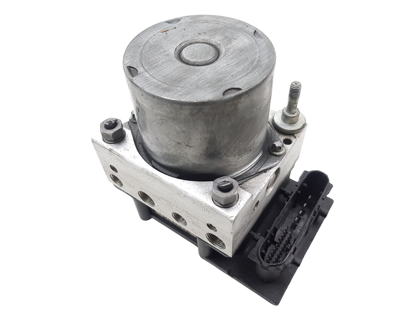 Abs Siurblys Fiat Panda 46802215 0265231312 0265800306 Bosch 1118 main product photo