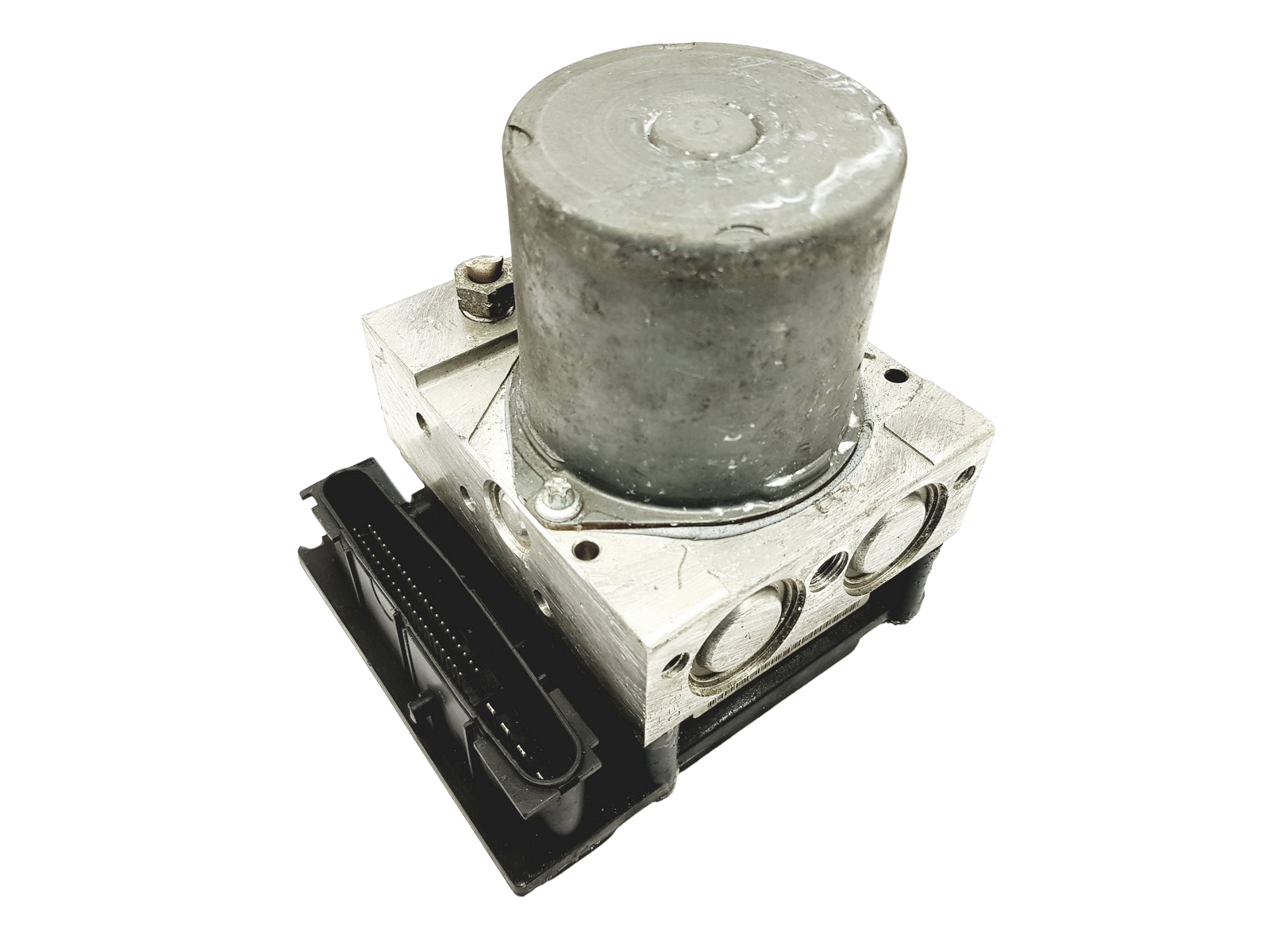 Abs Siurblys Mercedes A0064310812 0265950618 0265235225 60452 main product photo