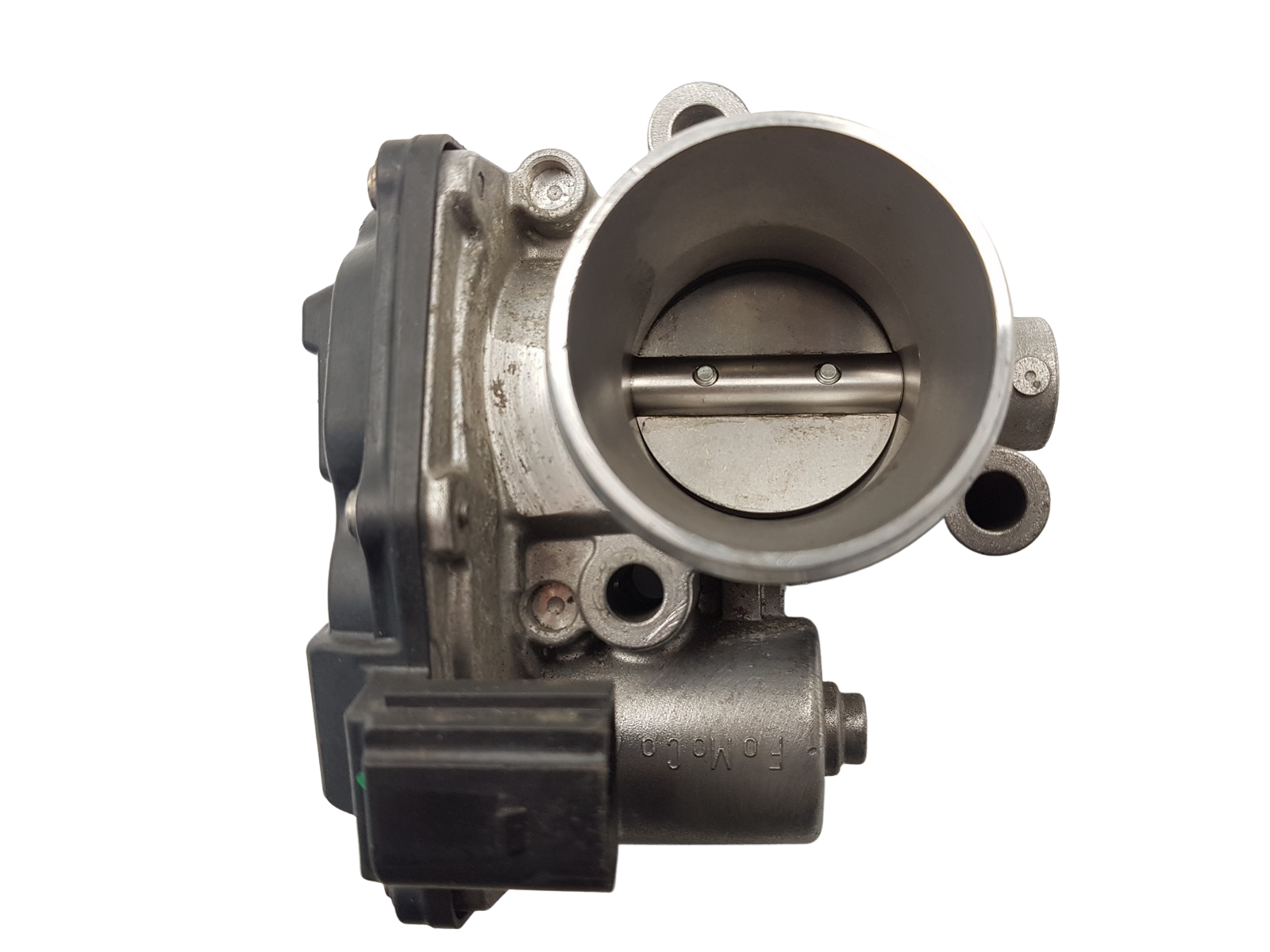 Droselio sklendė Ford CM5G-9F991-FA 1.0 EcoBoost FoMoCo 1213 main product photo