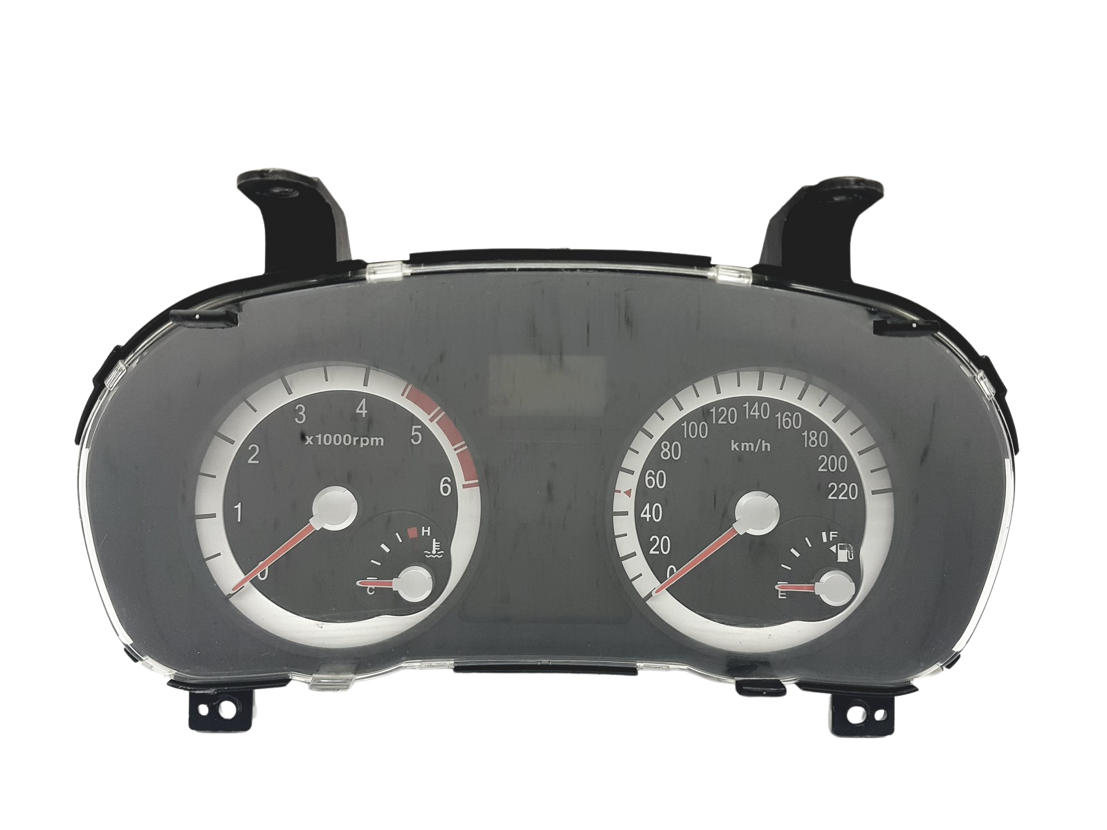 Tachometras Kia Rio 94003-1G600 940031G600 main product photo