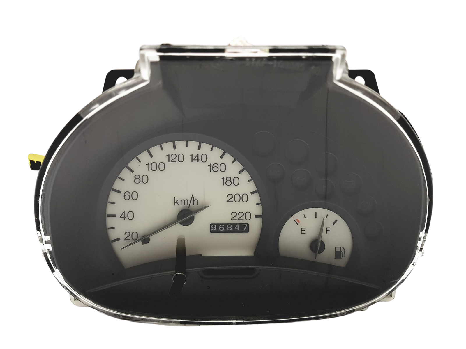 Spidometras Ford Ka 97KB-10849-AG 97KB10849AG 30785 main product photo