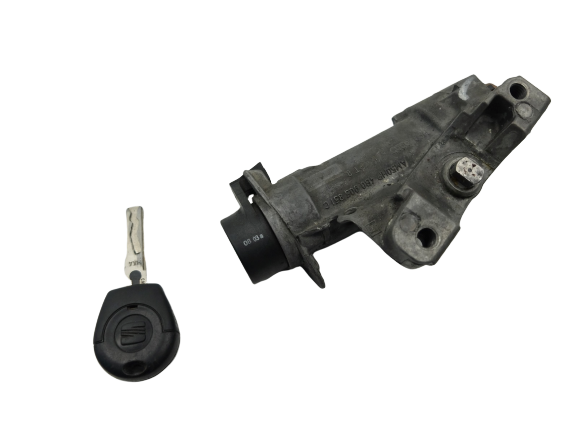 Uždegimo Spynelė Seat Ibiza Leon 4B0905851C 4B0905849 1368 main product photo