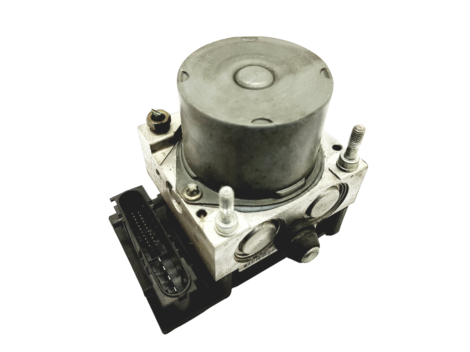 Abs Siurblys Renault Modus 8200129951 0265231359 Bosch 42632 main product photo