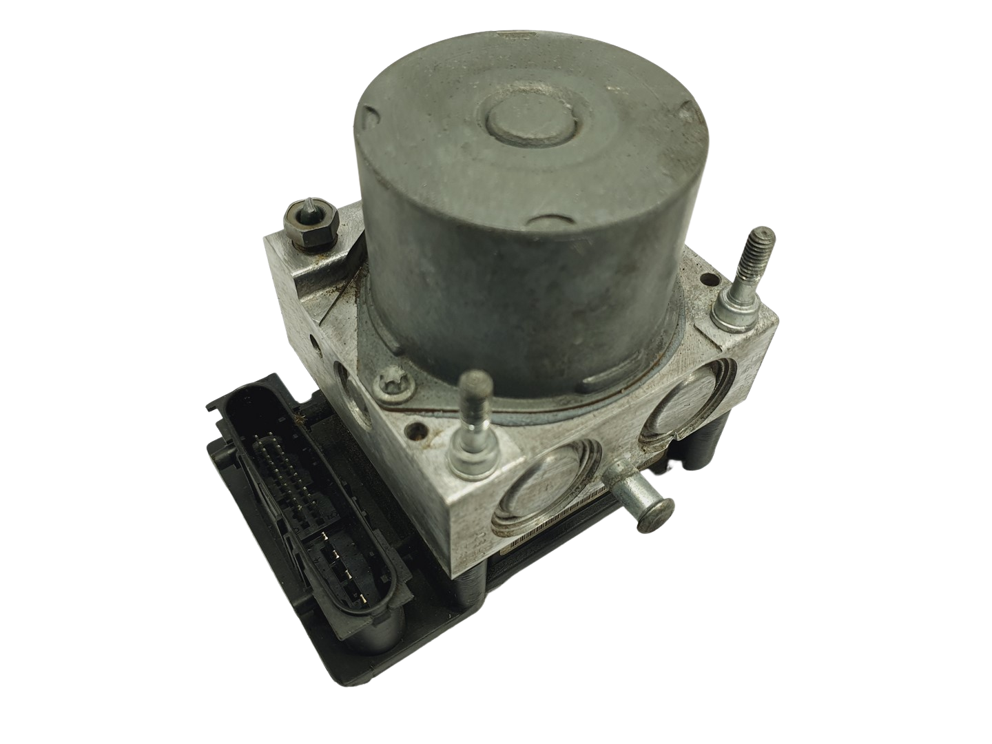 Abs Siurblys Renault 8200229137 0265800335 0265231333 67062 main product photo