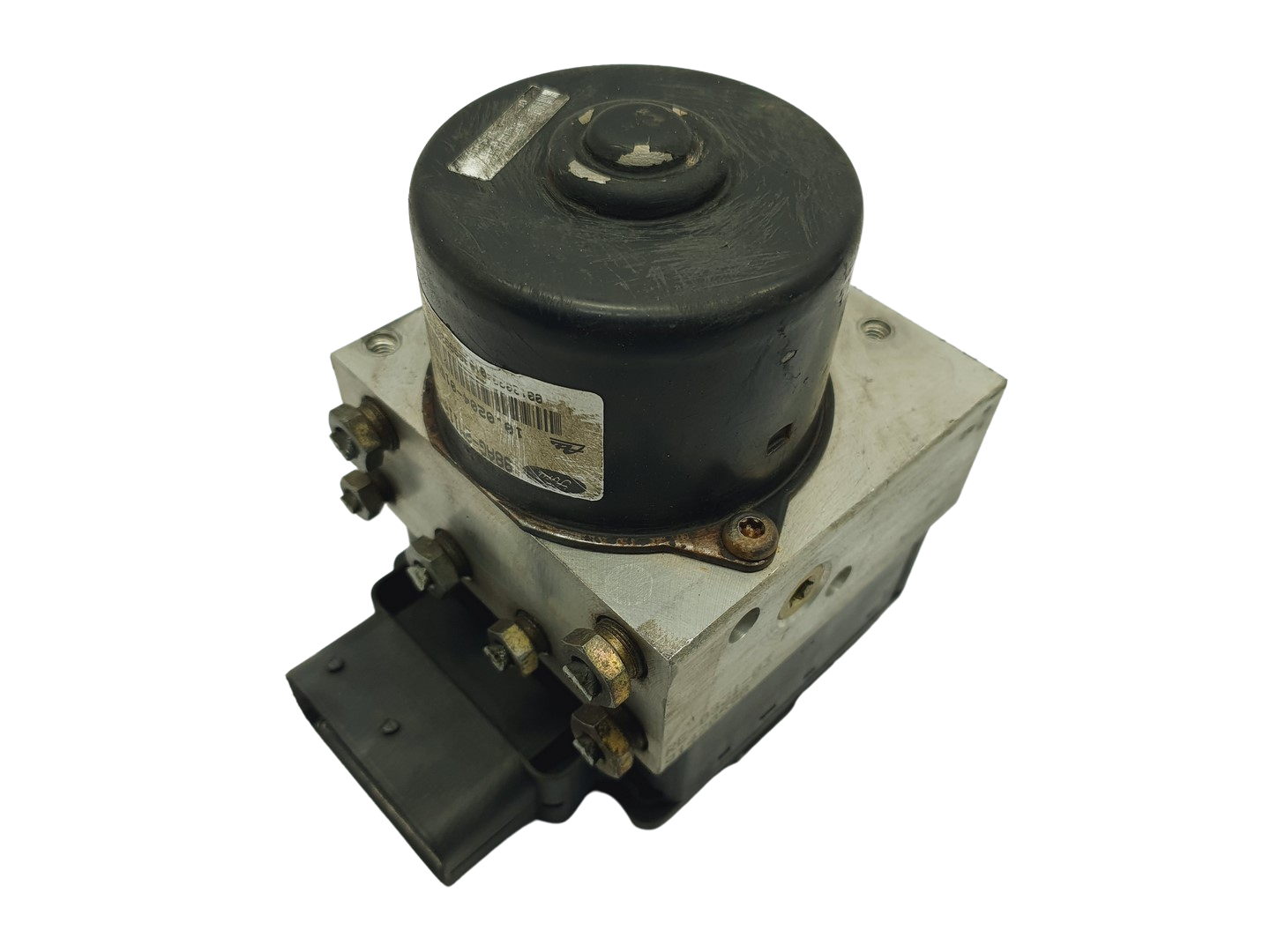 Abs Siurblys Ford Focus 98AG-2M110-CA 10.0948-0105.3 Ate 67410 main product photo