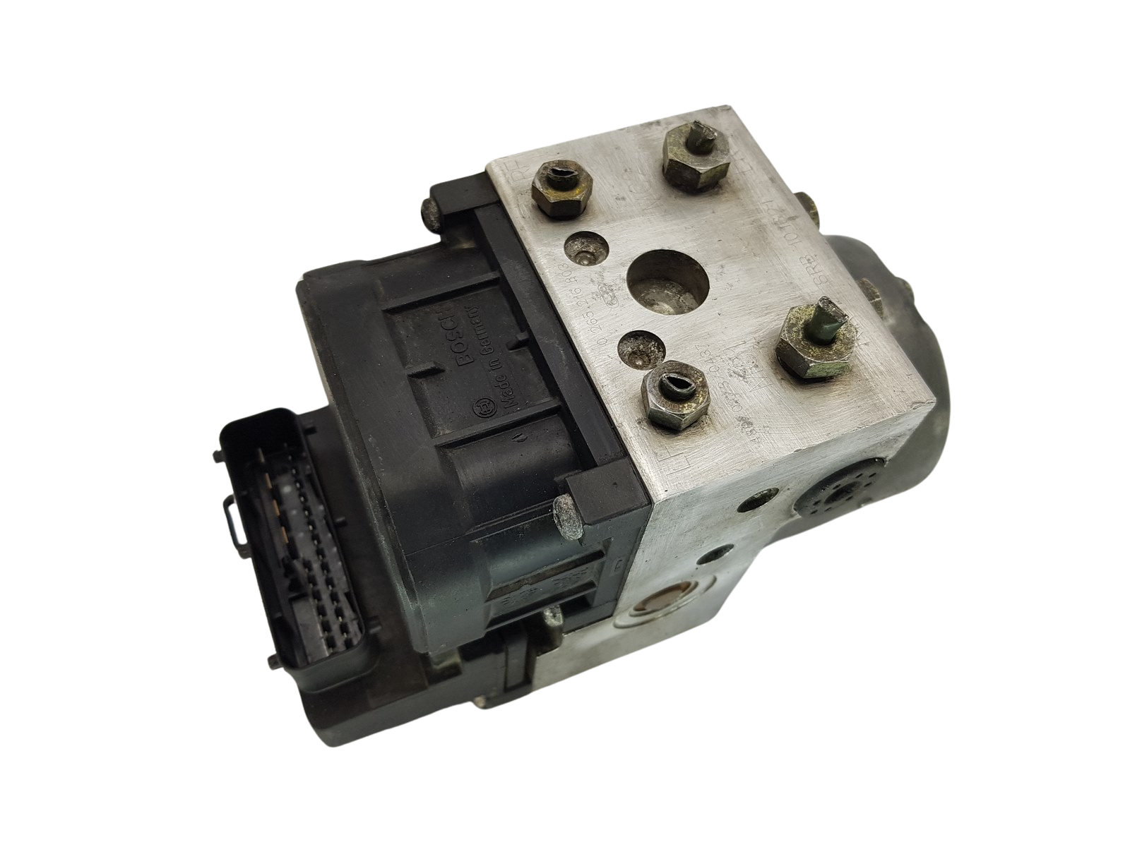 Abs Siurblys MG Rover 25 SRB101621 0273004537 0265216803 4001 main product photo