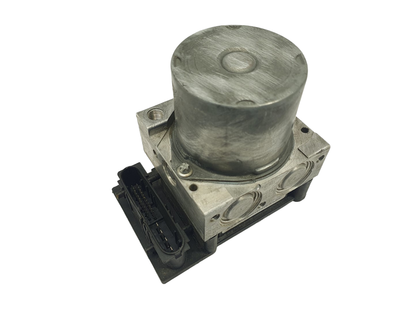 Abs Siurblys Renault 8200344606 0265800387 0265231474 64621 main product photo