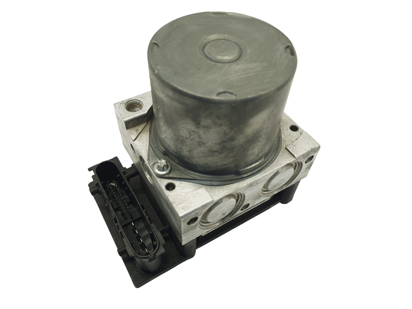 Abs Siurblys Renault 8200344606 0265800387 0265231474 64009 main product photo