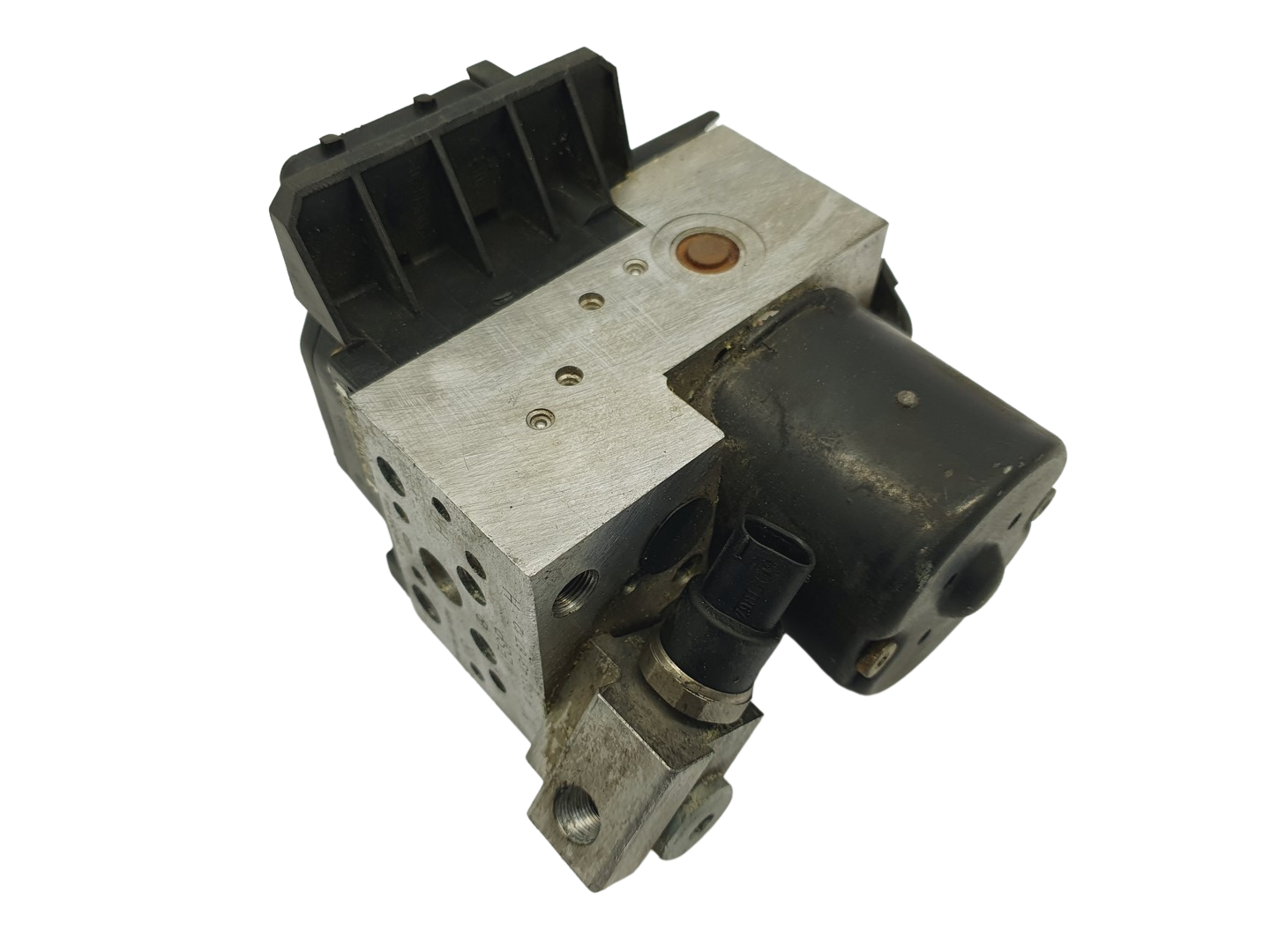 Abs Siurblys Mercedes S W220 A0034318712 0265202444 Bosch 64854 main product photo