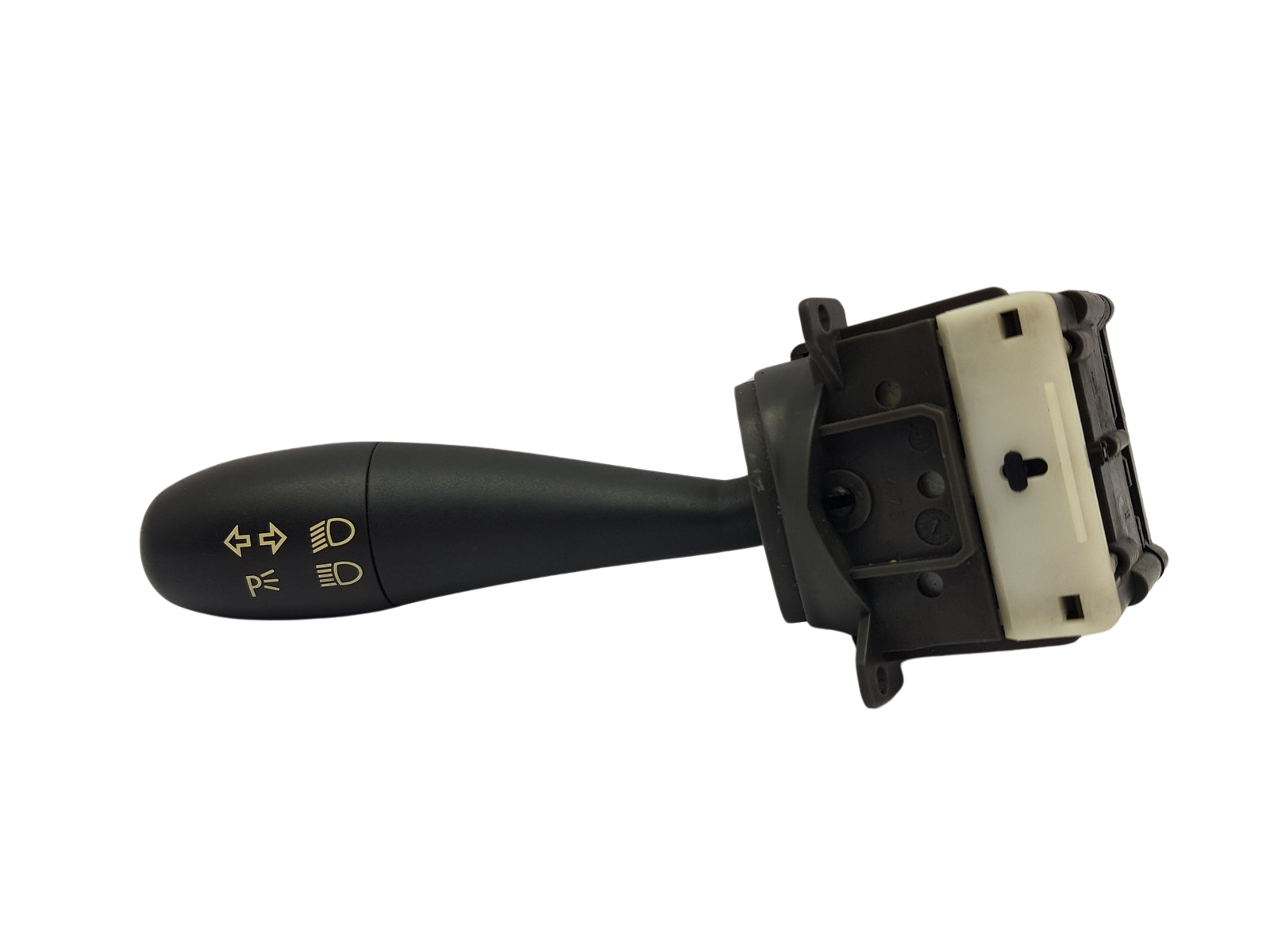 Posūkių Signalo Svirtis Rover 75 36943B XPC100151LNF main product photo