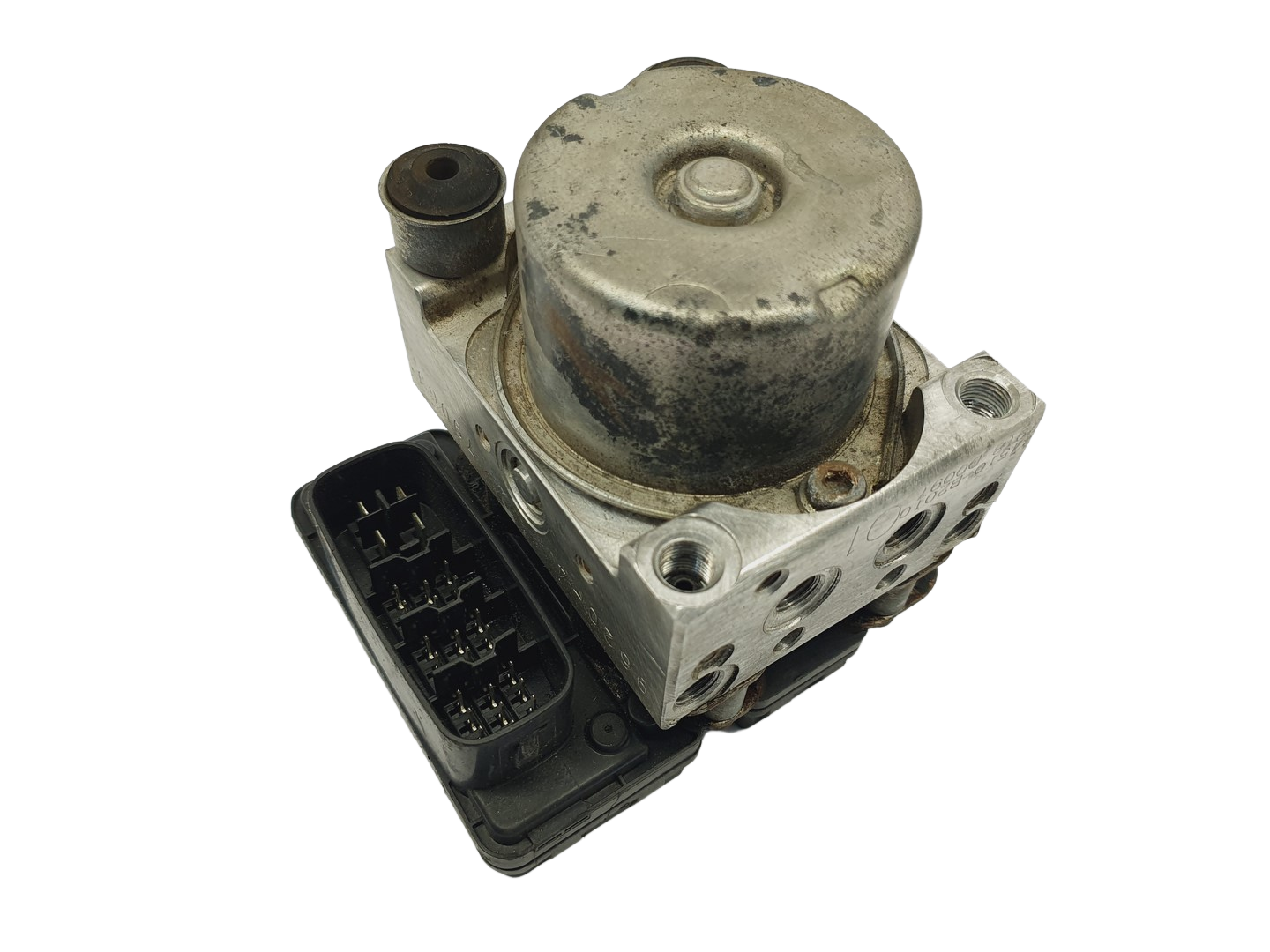 Abs Siurblys Daihatsu Cuore 44510-B2010 Sumitomo 64196 main product photo