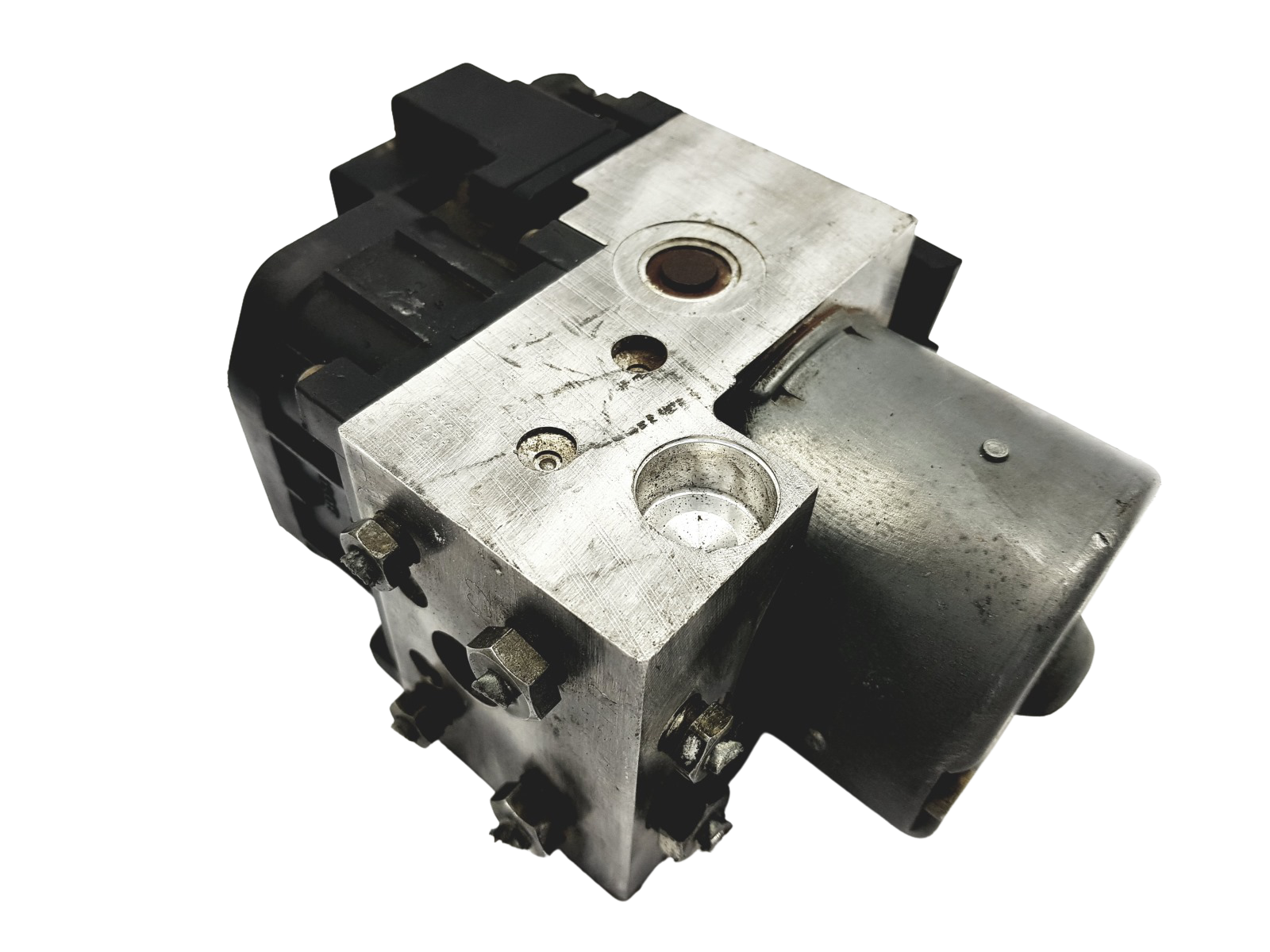 Abs Siurblys Alfa Romeo 145 146 46542044 0265216686 45988 main product photo