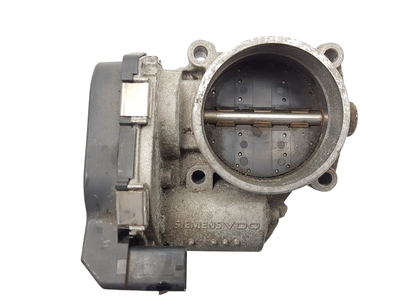 Droselio sklendė BMW 1354 7561066 -02 A2C53374895 VDO main product photo
